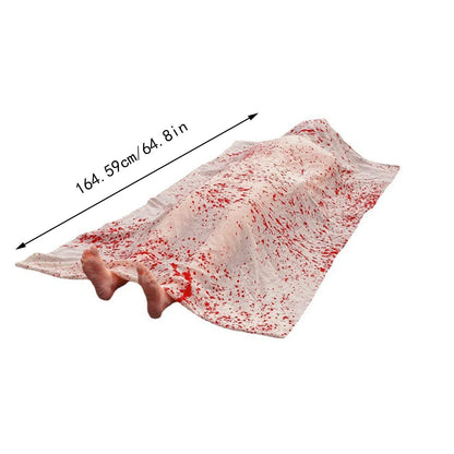 , ations, ations Indoor, Halloween Indoor Decor, Halloween Prop Decor