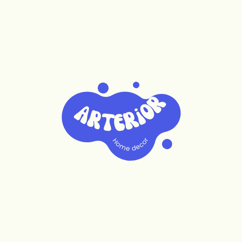Arterior.store